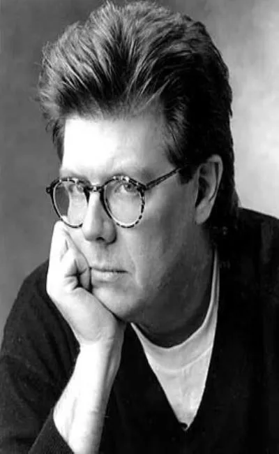 John Hughes