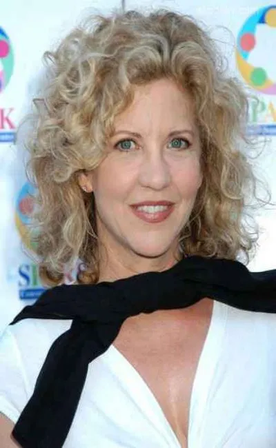 Nancy Allen