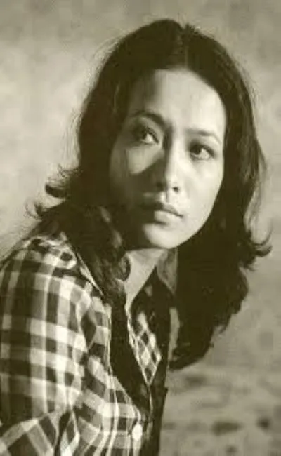 Feng Hsu