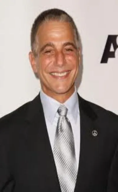 Tony Danza