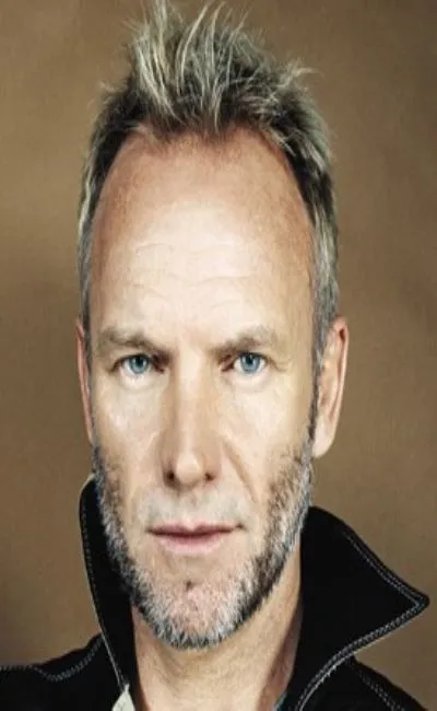 Sting