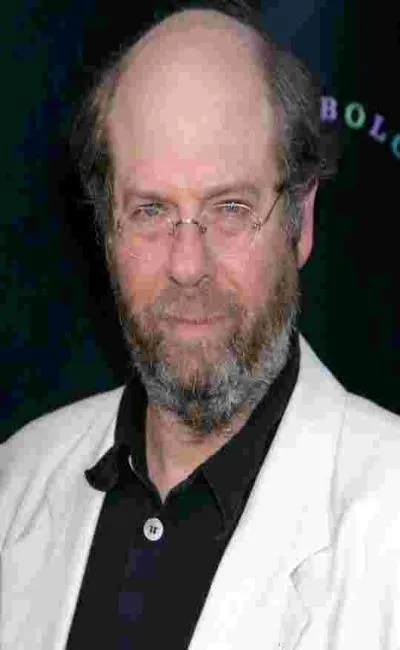 Stephen Tobolowsky