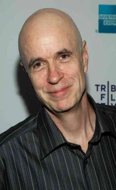 Tom Noonan