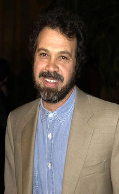 Edward Zwick