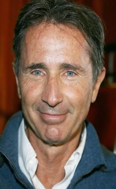 Thierry Lhermitte