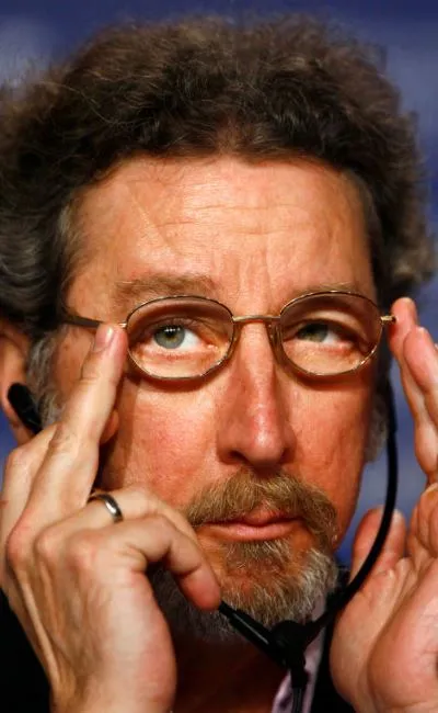 Robert Guédiguian