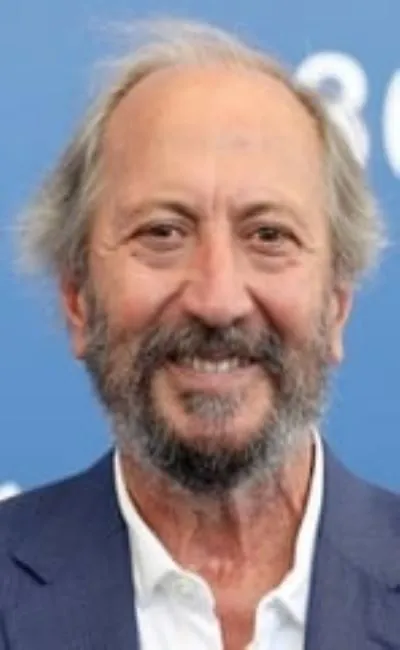 Giuseppe Piccioni
