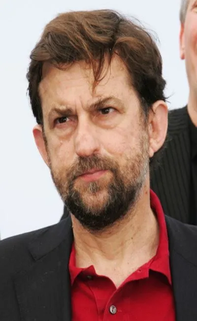 Nanni Moretti