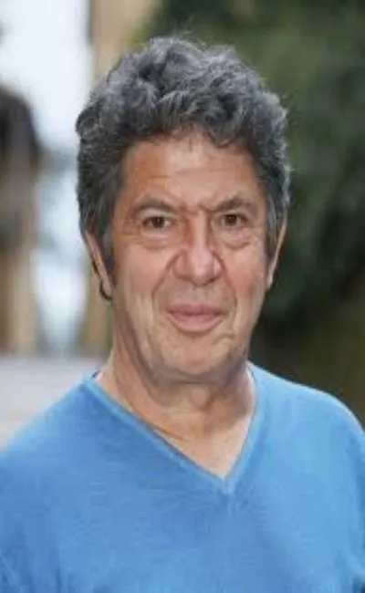 Lionel Astier