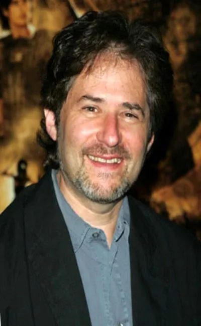 James Horner