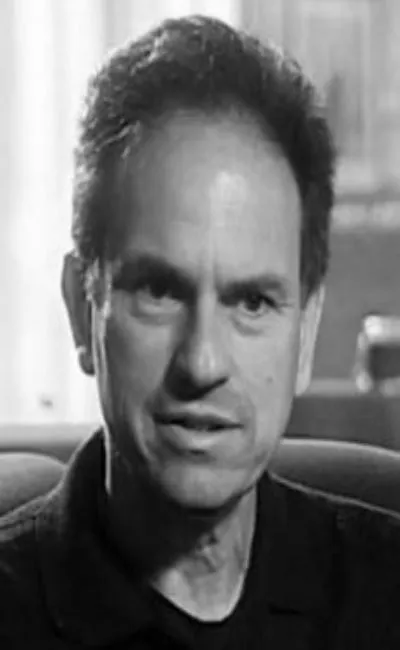 Avi Nesher