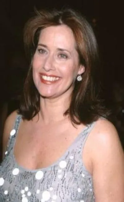 Lorraine Bracco