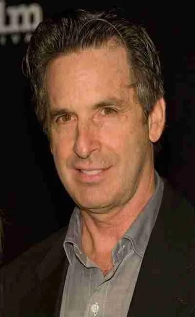 Robert Carradine