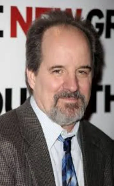 John Pankow