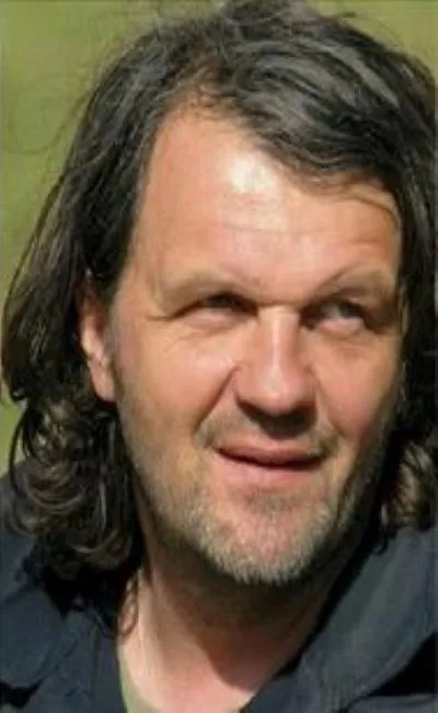 Emir Kusturica