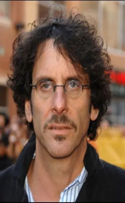 Joel Coen