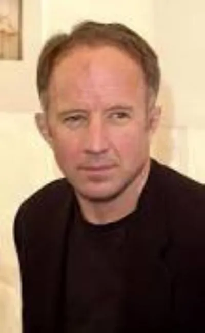 Arliss Howard