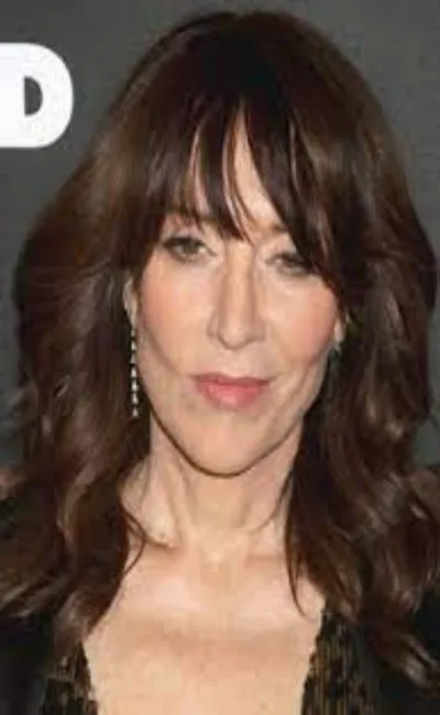 Katey Sagal