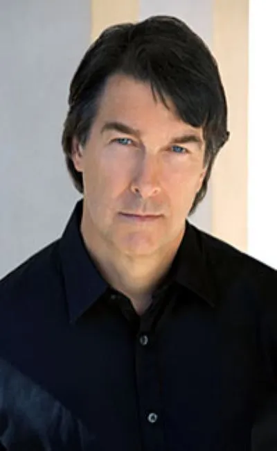 David Newman