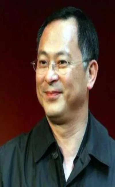 Ringo Lam