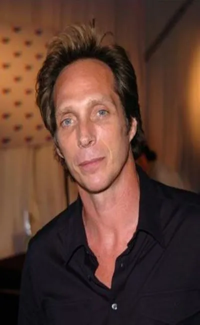 William Fichtner