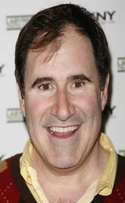 Richard Kind