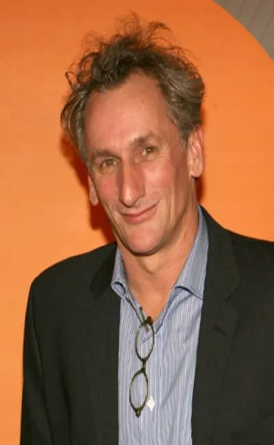 Matt Craven