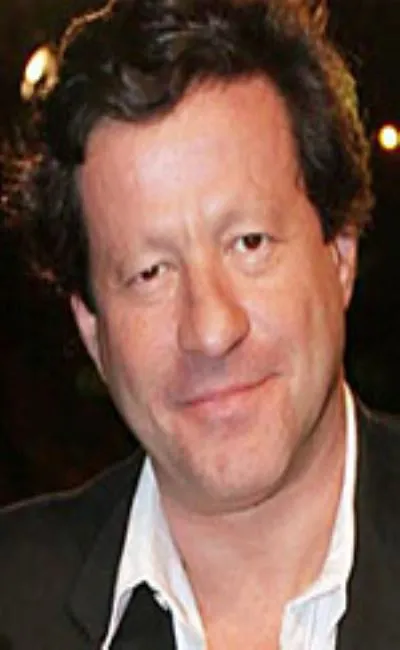 Joaquim de Almeida