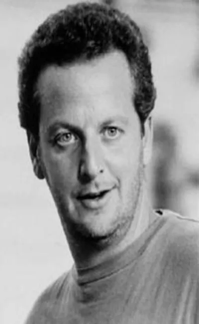 Daniel Stern