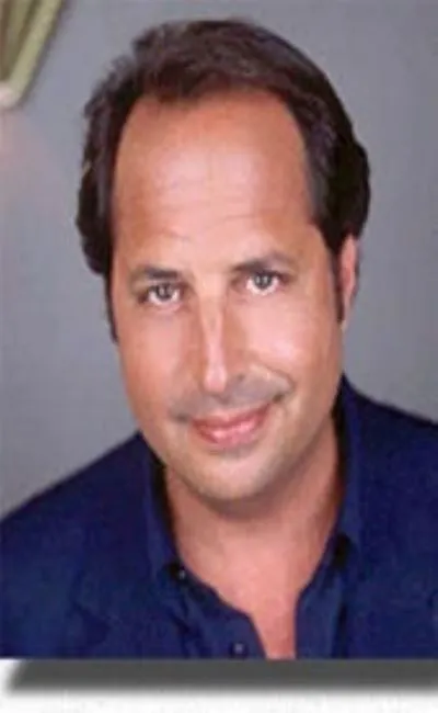 Jon Lovitz