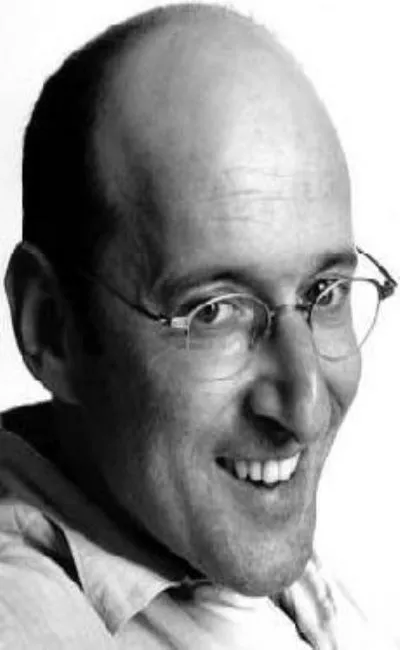 G. Gaston-Dreyfus