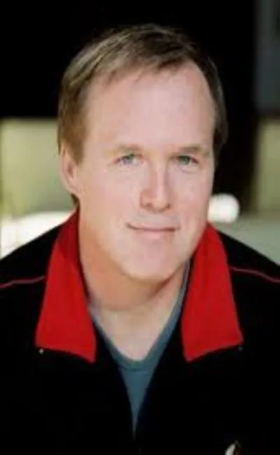 Brad Bird