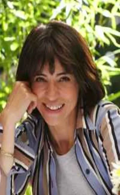 Leslie Bedos