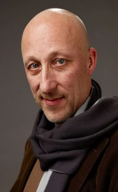 Oliver Hirschbiegel