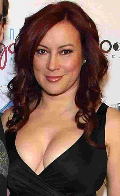 Jennifer Tilly