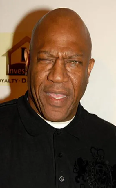 Tom Lister Jr