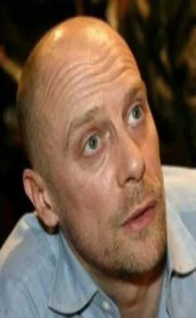 Alain Soral