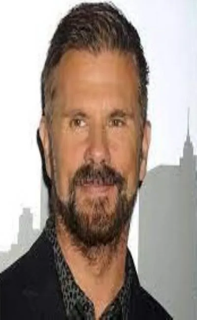 Lorenzo Lamas