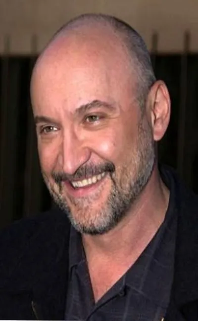 Frank Darabont