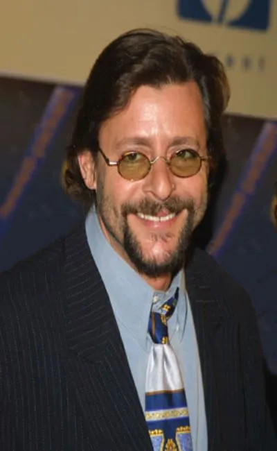 Judd Nelson