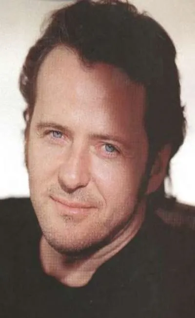 Aidan Quinn