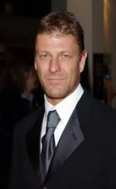 Sean Bean