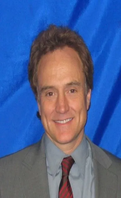 Bradley Whitford