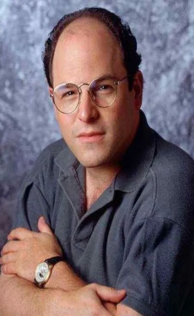 Jason Alexander