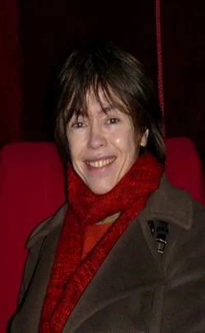 Camille de Casabianca