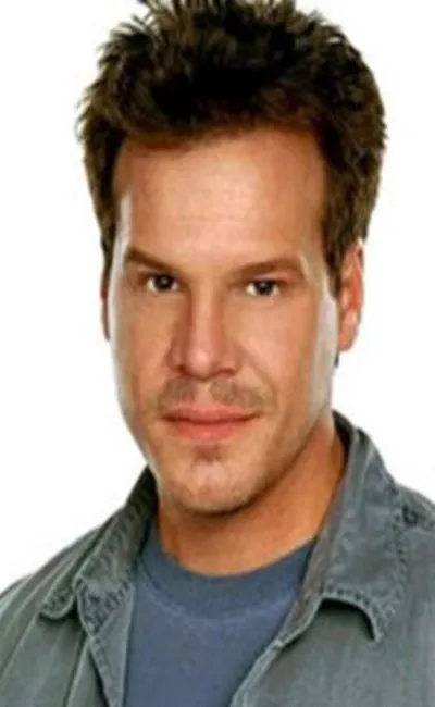 Craig Sheffer