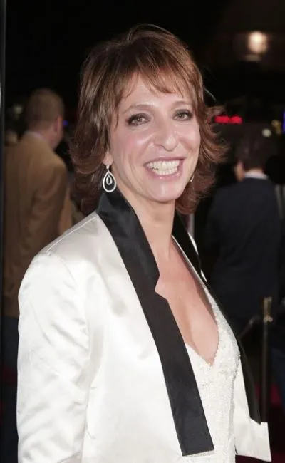 Susanne Bier