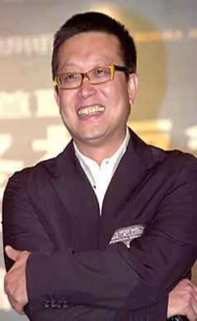 Lau Wai-keung