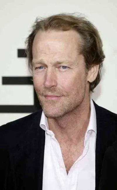 Iain Glen