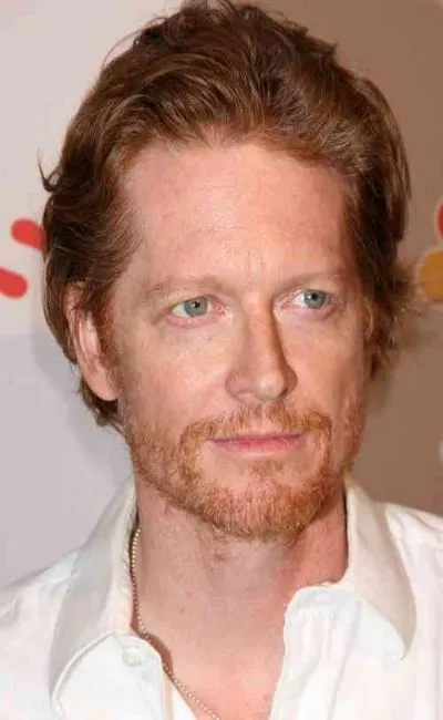 Eric Stoltz